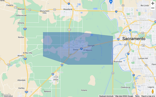 Screenshot 2024-06-19 at 10.44.12 AM.png